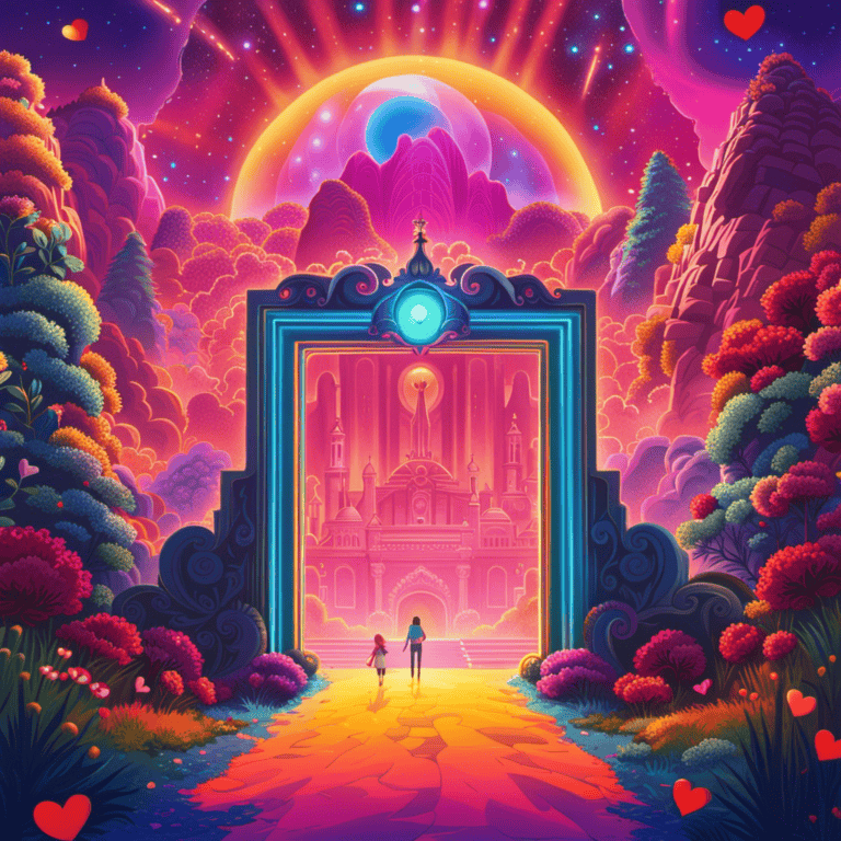 Dream Daddy What Do The Symbols Mean