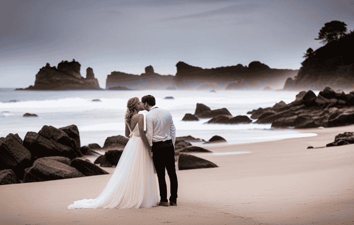 Stress-Free Wedding Planning: Tips For A Smooth Journey