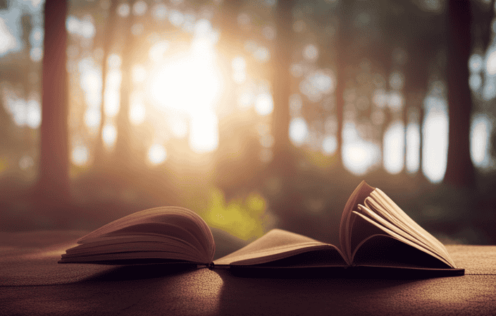 The Meaning And Benefits Of Spiritual Reading