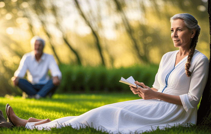The Role And Qualities Of A Spiritual Advisor: A Guide On The Path