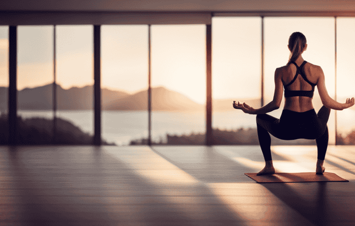 Yoga Insurance: Safeguarding Your Practice And Peace