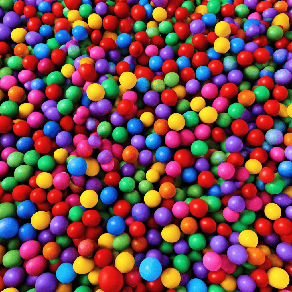 An image showing a person juggling colorful balls, each representing a different aspect of life (work, family, hobbies), to convey the importance of identifying personal priorities for achieving a balanced and stress-free lifestyle