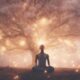 harnessing spiritual energy mastery