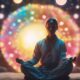 spiritual energy balance guide