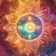 understanding spiritual energy concepts