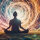 understanding spiritual energy dynamics