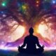 understanding spiritual energy healing