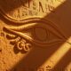 mind blowing eye of ra