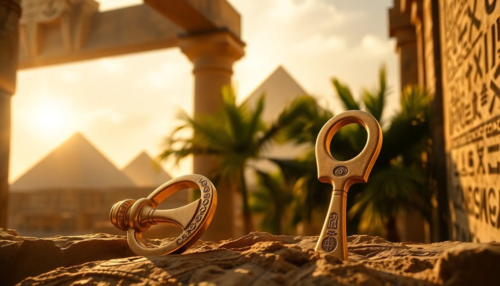 ankh exploration travel destinations