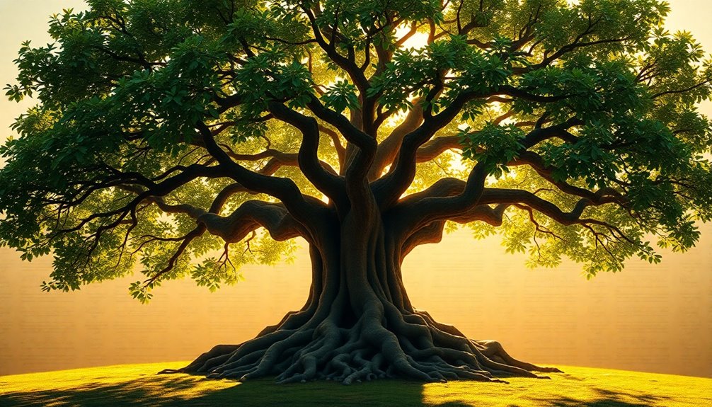 biblical insights and meanings
