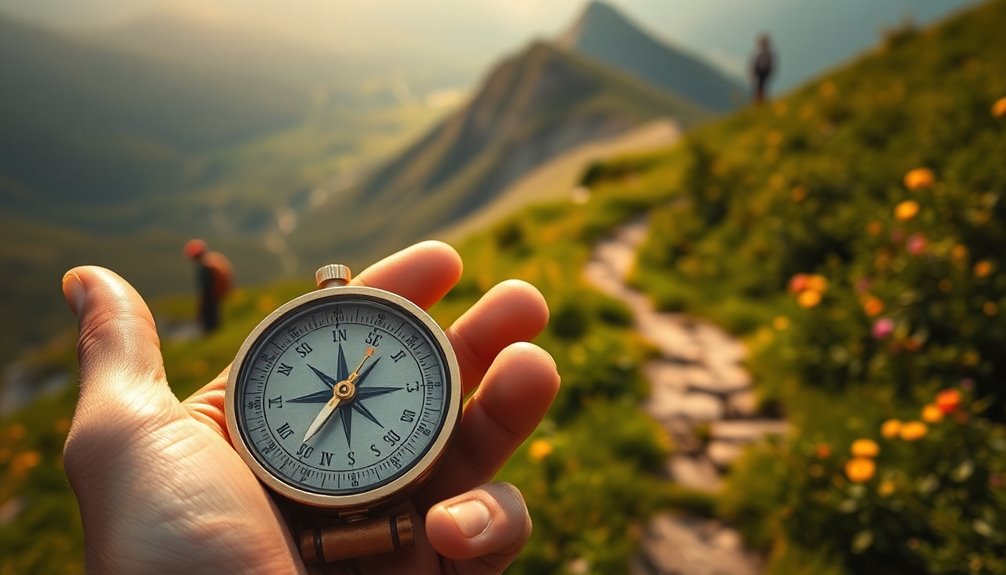 successful growth through strategies