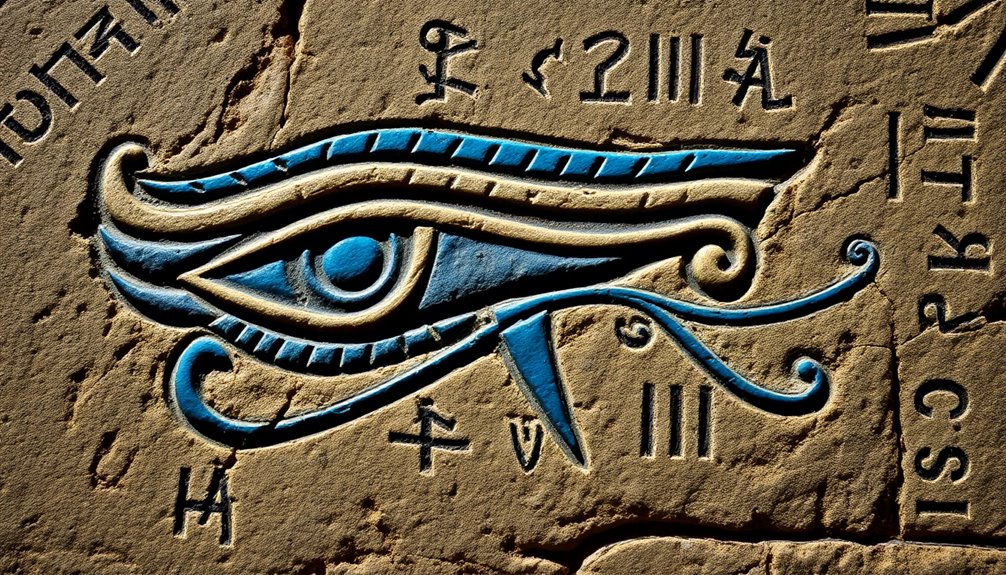 symbolic meanings in culture