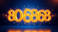aligning with financial abundance