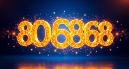 aligning with financial abundance