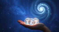 astrology and angel number integration
