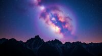 awe expands mental capacity
