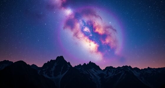 awe expands mental capacity