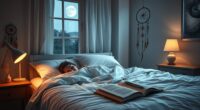 beginner s lucid dreaming guide