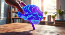 building flexible neuroplastic habits