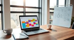 ceo time blocking strategies