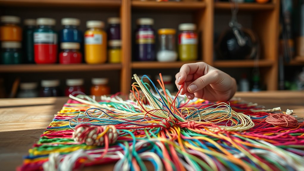 consistent habits rewire brain