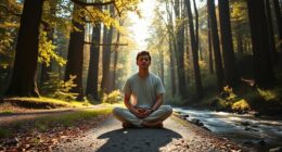 control impulsive reactions consciously