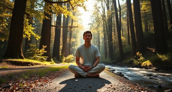 control impulsive reactions consciously