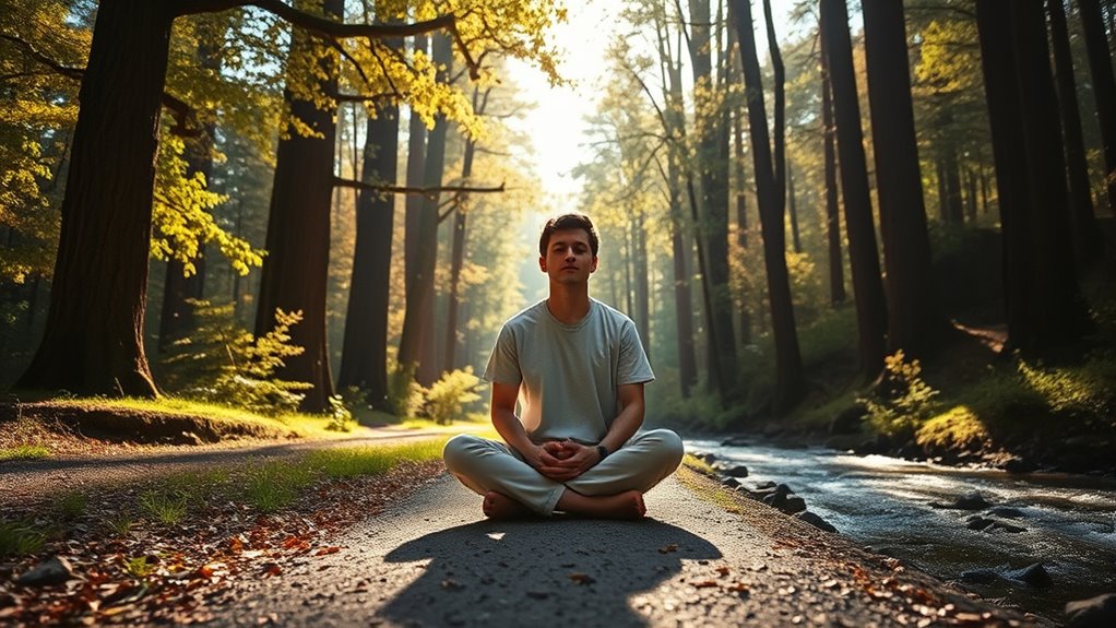 control impulsive reactions consciously