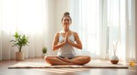 daily breathwork reduces blood pressure