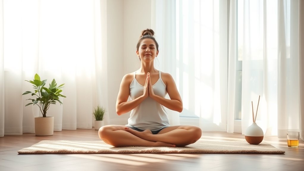 daily breathwork reduces blood pressure