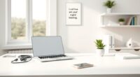 digital decluttering reduces stress