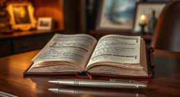 dream journaling for memory