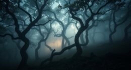 dreams reveal hidden messages