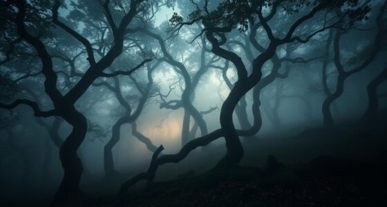 dreams reveal hidden messages