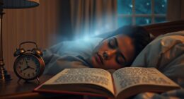 dreams reveal subconscious minds