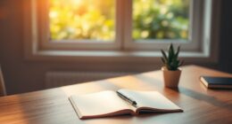 focus on one task