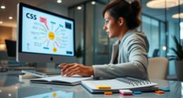 harnessing continuous self improvement