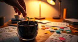 harnessing dreams for innovation