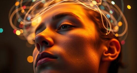 mental imagery for success