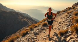 overcoming challenges through perseverance