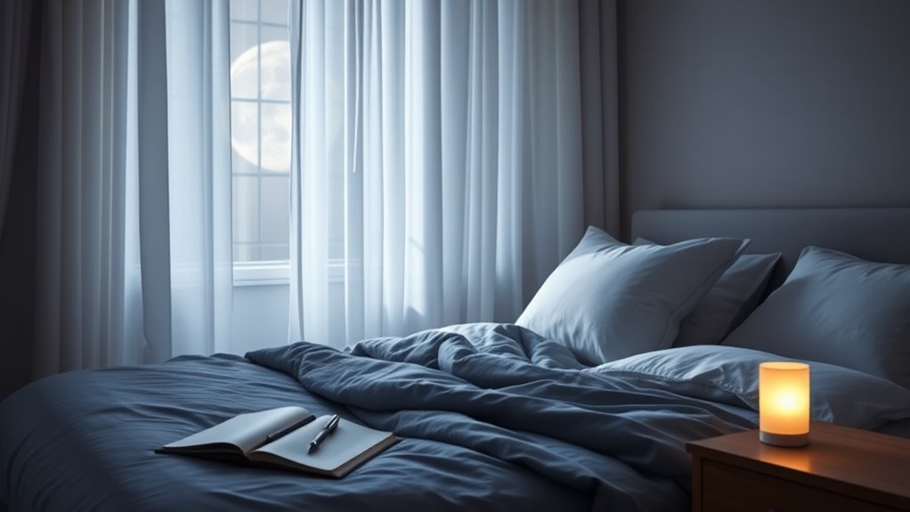 practice reality checks regularly