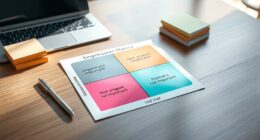 prioritize tasks effectively now
