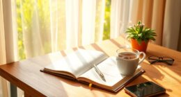quick gratitude ritual tips