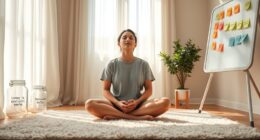 reframe limiting beliefs effectively