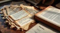 rejected books turned bestsellers