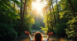 request and recognize angel signs