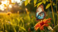 small decisions ignite change