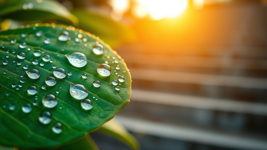 small steps lead to growth