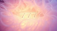 spiritual mastery through 777