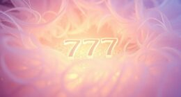 spiritual mastery through 777